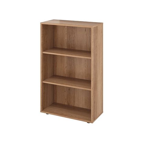 Низкий Канцлер КЦ13