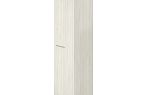 Шкаф для одежды ДБ25