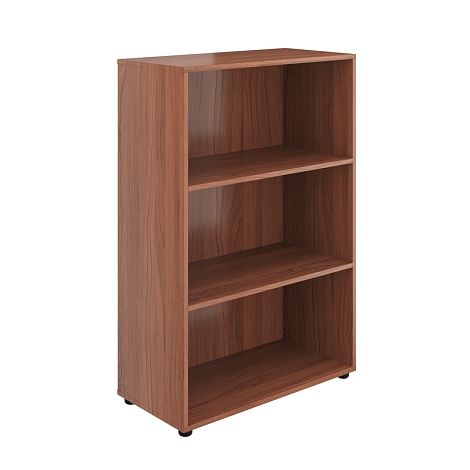 Средний широкий Милан МЛ-2.3