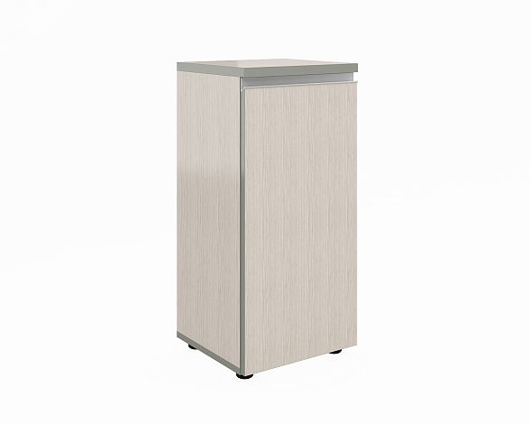 Узкий низкий закрытый VITA V-2.4+4.0.1