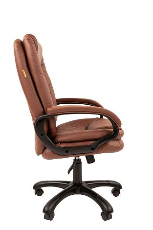 CHAIRMAN 668