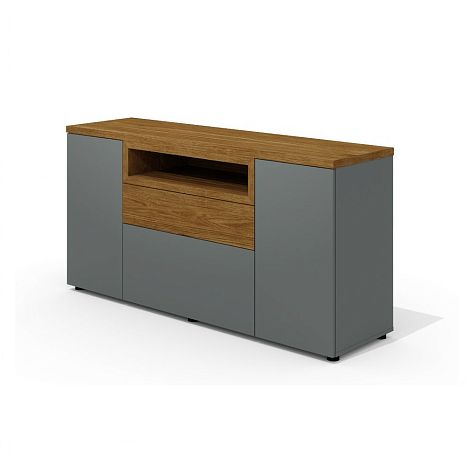 Греденция Art.Neo II Neo-34