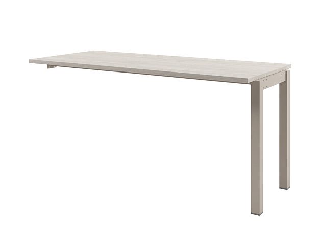 Solution Бенч-система, средняя секция D-322