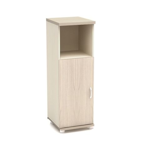 Средний узкий полуоткрытый Модерн К99