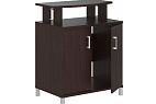 Фригобар Борн В450.1