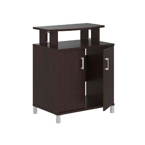 Фригобар Борн В450.1