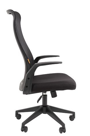 CHAIRMAN 573 