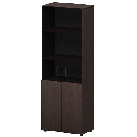 Шкаф широкий Приоритет К-934,К-942,К-946,КФ-942,КФ-946