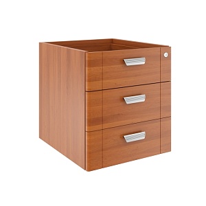 Тумба без топа к столу (СТ-1.0) СТ-3.0