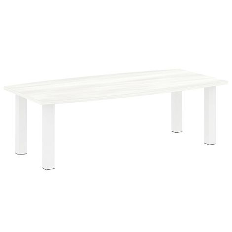 Yalta Стол переговорный LT.SP-2