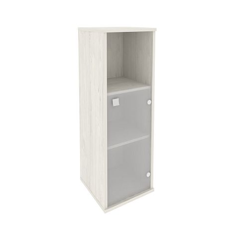 Средний узкий со стеклом Style Л.СУ-2.2 л/п