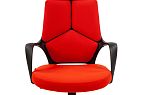 CHAIRMAN 525 