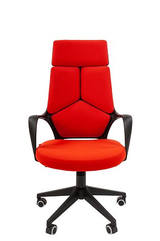 CHAIRMAN 525 