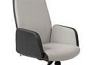 CHAIRMAN 929