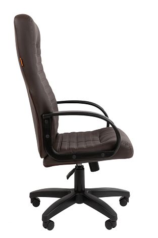 CHAIRMAN 480 ЛТ (LT)