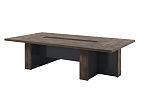 Torston Стол переговоров на 8 человек T-104