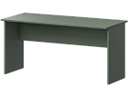 Арго Стол рабочий А-003.60