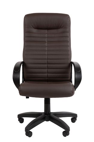 CHAIRMAN 480 ЛТ (LT)