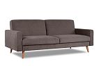 Finsoffa VERDEN (Верден)