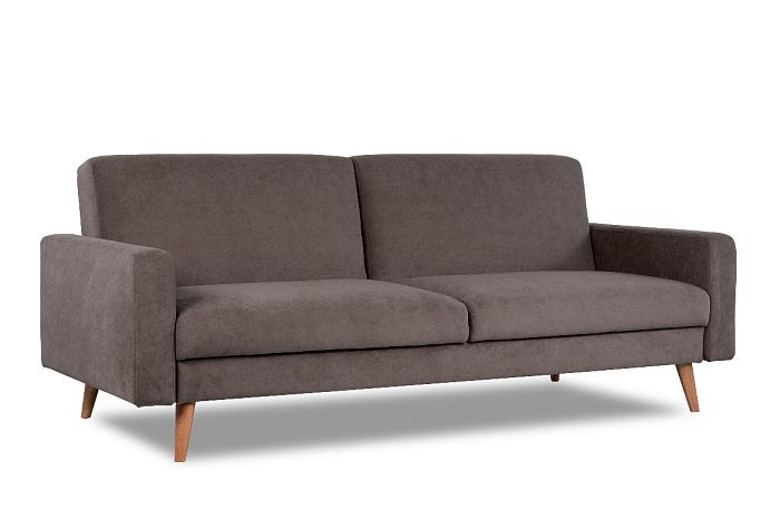 Finsoffa VERDEN (Верден)