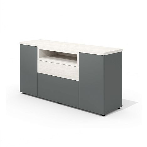 Греденция Art.Neo II Neo-34