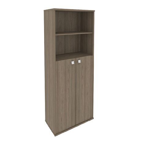 Высокий широкий Style Л.СТ-1.6