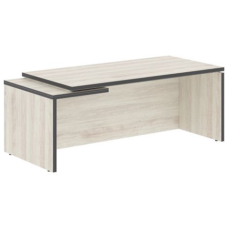 Тор Стол руководителя TСT 209 (L/R)