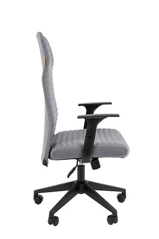 CHAIRMAN 611