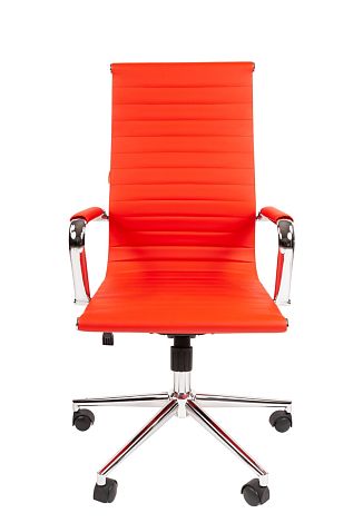 CHAIRMAN 755