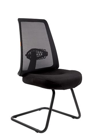 CHAIRMAN 535V 