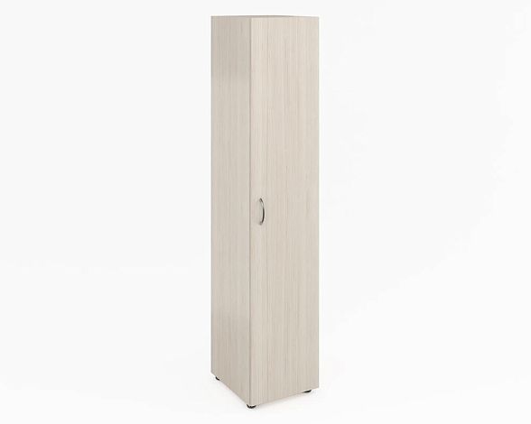 Узкий высокий закрытый ФР-6.1+8.2.1