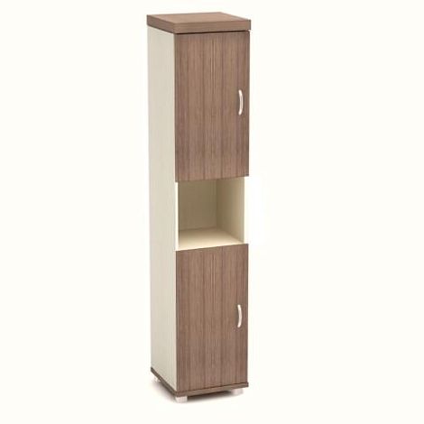 Узкий высокий К92