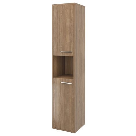 Узкий высокий Дублин ДБ97