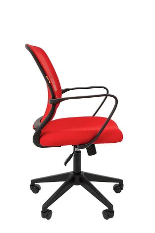 CHAIRMAN 698 