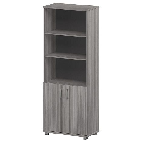 Высокий полузакрытый НТ-580 НТ-600.2