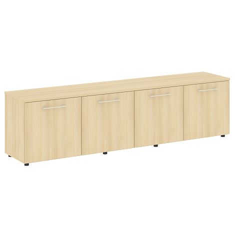 Тумба наборная Yalta LT.TS-4.7