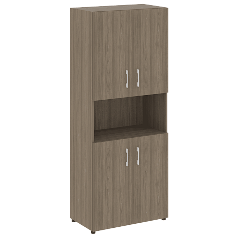 Высокий широкий LT.ST-1.5