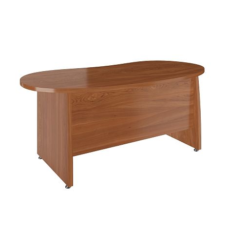 Статус Стол рабочий руководителя C-1.3