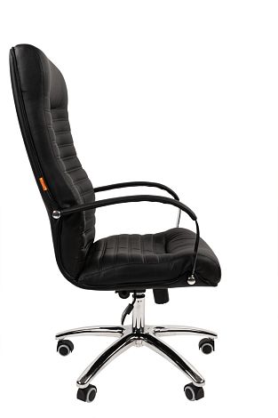 CHAIRMAN 480 Н ЭКО