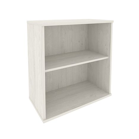 Низкий широкий Style Л.СТ-3