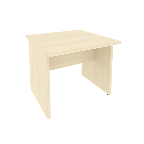 First Стол переговорный KSP-3