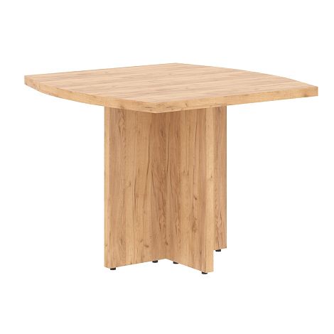 Борн Стол переговорный В123