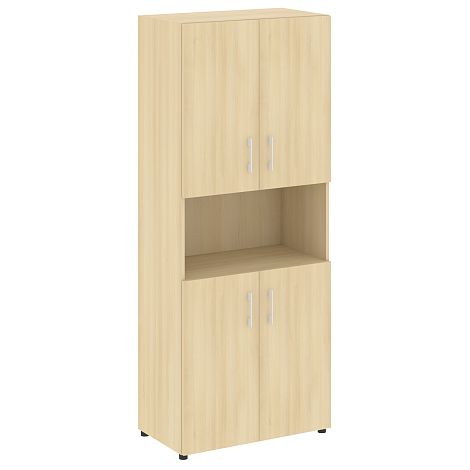 Высокий широкий ЯЛТА LT.ST-1.5