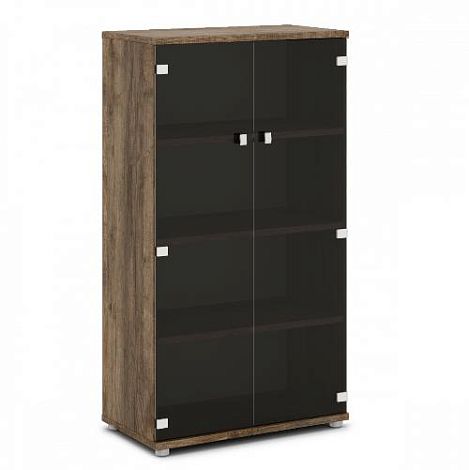 Широкий средний со стеклом Васанта V-667