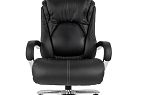 CHAIRMAN 402