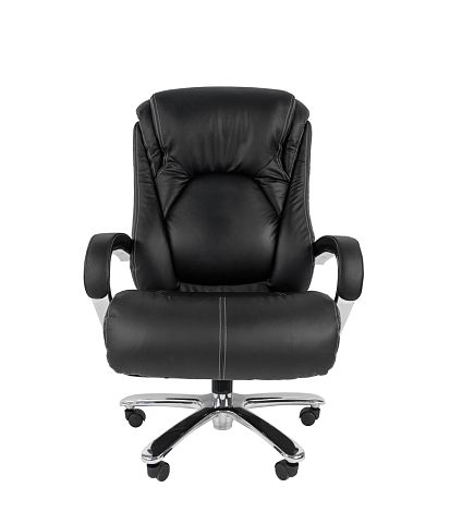 CHAIRMAN 402