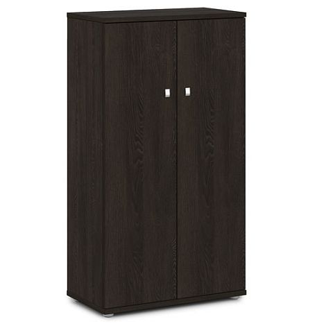 Широкий средний закрытый Васанта V-661