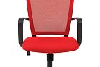 CHAIRMAN 698 