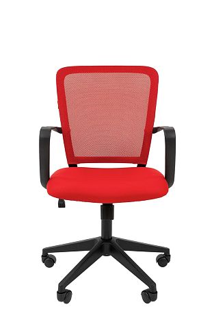CHAIRMAN 698 