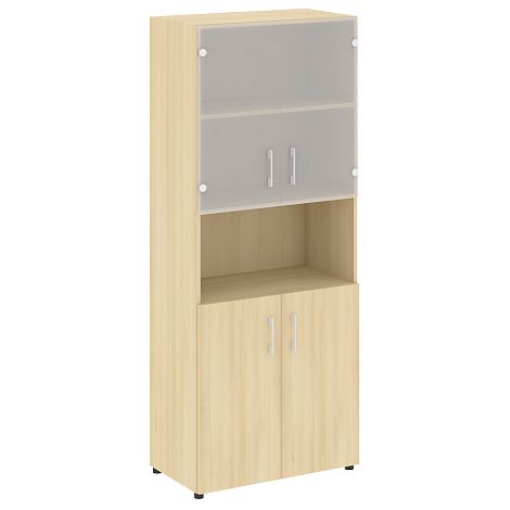 Высокий широкий ЯЛТА LT.ST-1.4